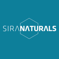 Sira Naturals (Somerville)