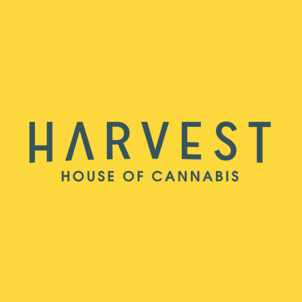 Harvest of Havasu