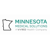 Minnesota Medical Solutions (Bloomington)