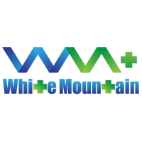 White Mountain Health Center
