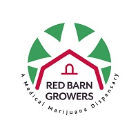 Red Barn Growers (Gallup)