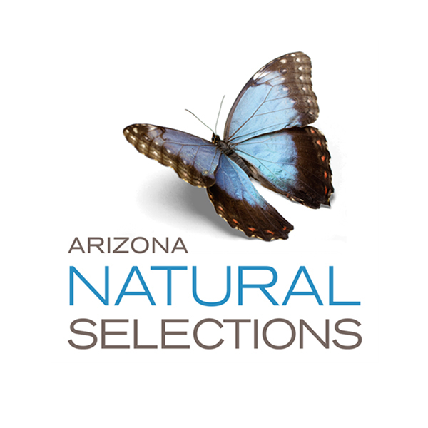 Arizona Natural Selections (Mesa)