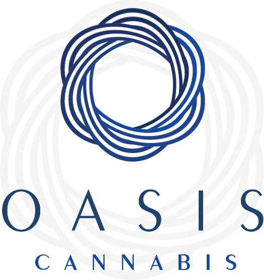 Oasis Cannabis | South Chandler