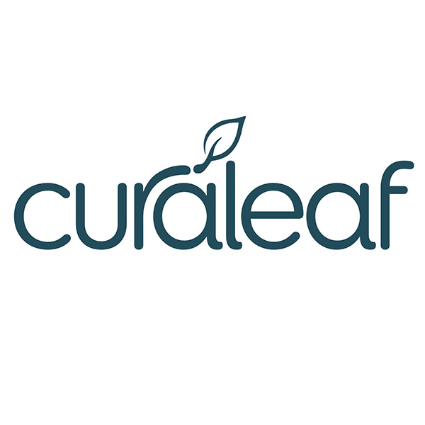 Curaleaf (Central)