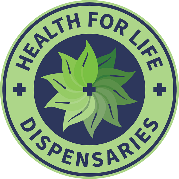 Health for Life - McDowell