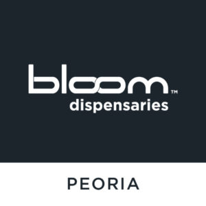 Bloom Profile herrrb PEORIA 300x300