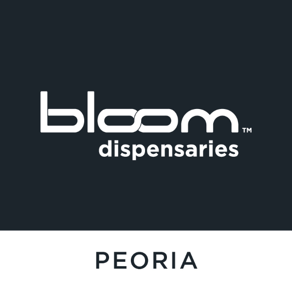 Bloom Peoria