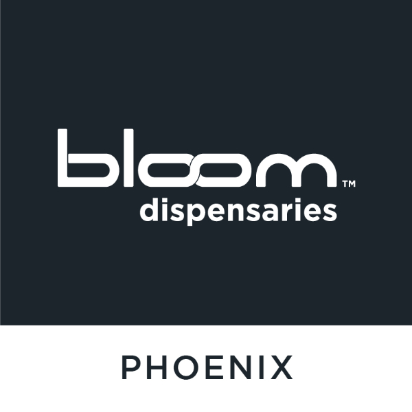 Bloom Phoenix