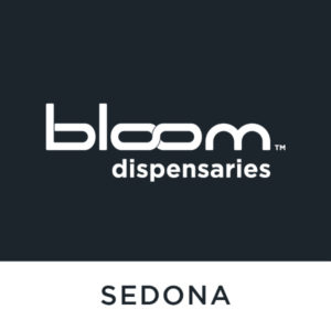 Bloom Dispensaries Sedona