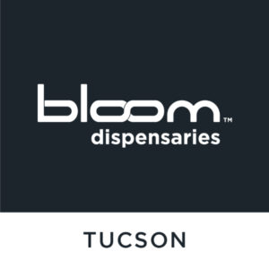 Bloom Profile herrrb TUCSON 300x300