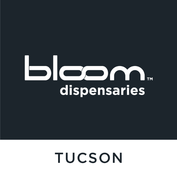 Bloom Tucson