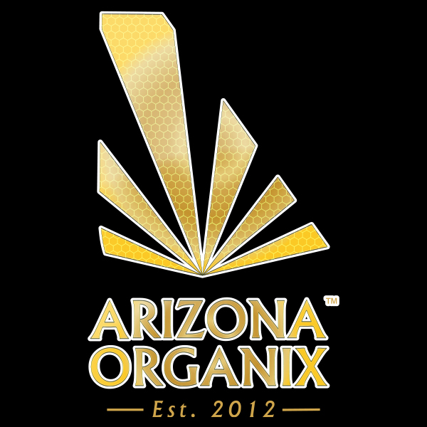 Arizona Organix